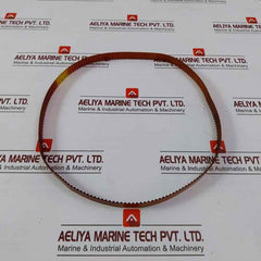 T5-180 Timing Belt 23 Z6