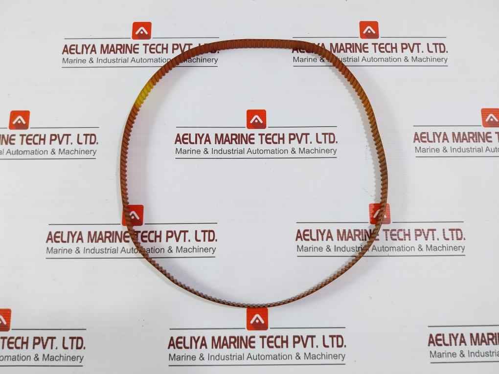 T5-180 Timing Belt 23 Z6