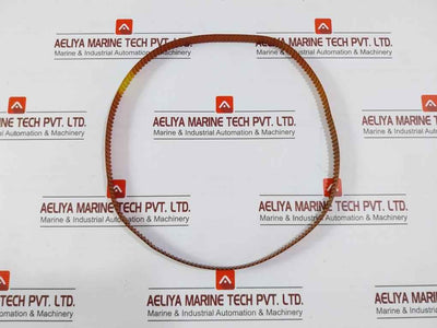 T5-180 Timing Belt 23 Z6