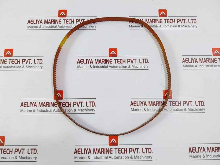 T5-180 Timing Belt 23 Z6
