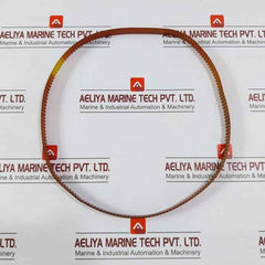 T5-180 Timing Belt 23 Z6