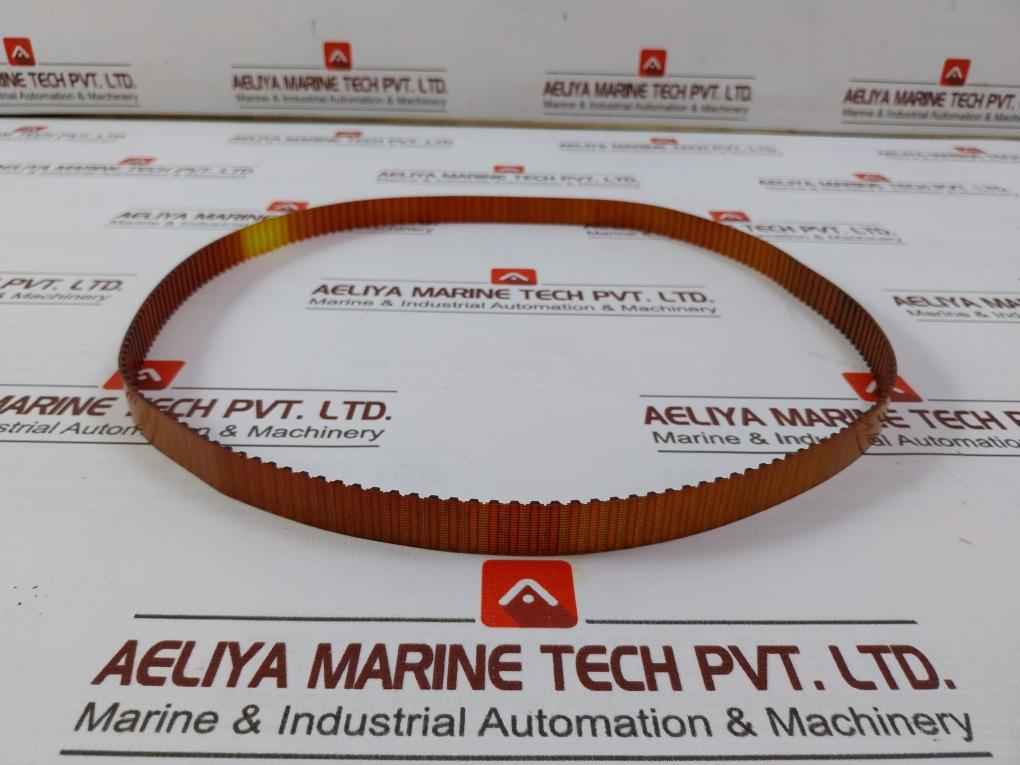 T5-180 Timing Belt 23 Z6