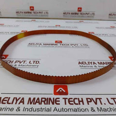 T5-180 Timing Belt 23 Z6