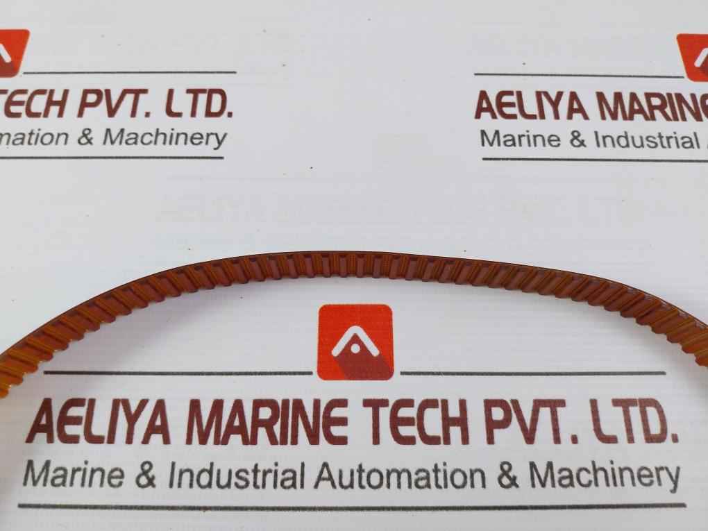 T5-180 Timing Belt 23 Z6