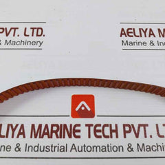 T5-180 Timing Belt 23 Z6