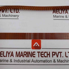T5-180 Timing Belt 23 Z6