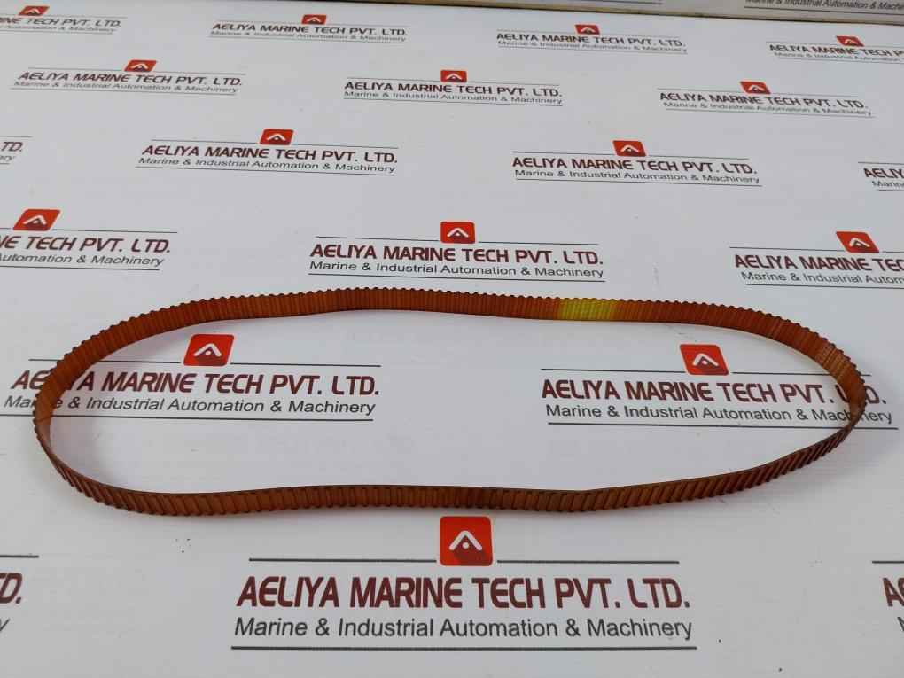 T5-180 Timing Belt 23 Z6