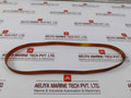 T5-180 Timing Belt 23 Z6