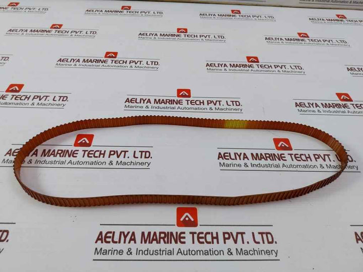 T5-180 Timing Belt 23 Z6