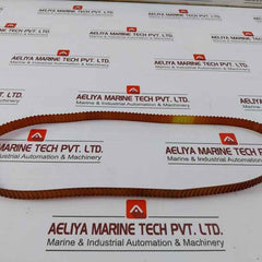 T5-180 Timing Belt 23 Z6