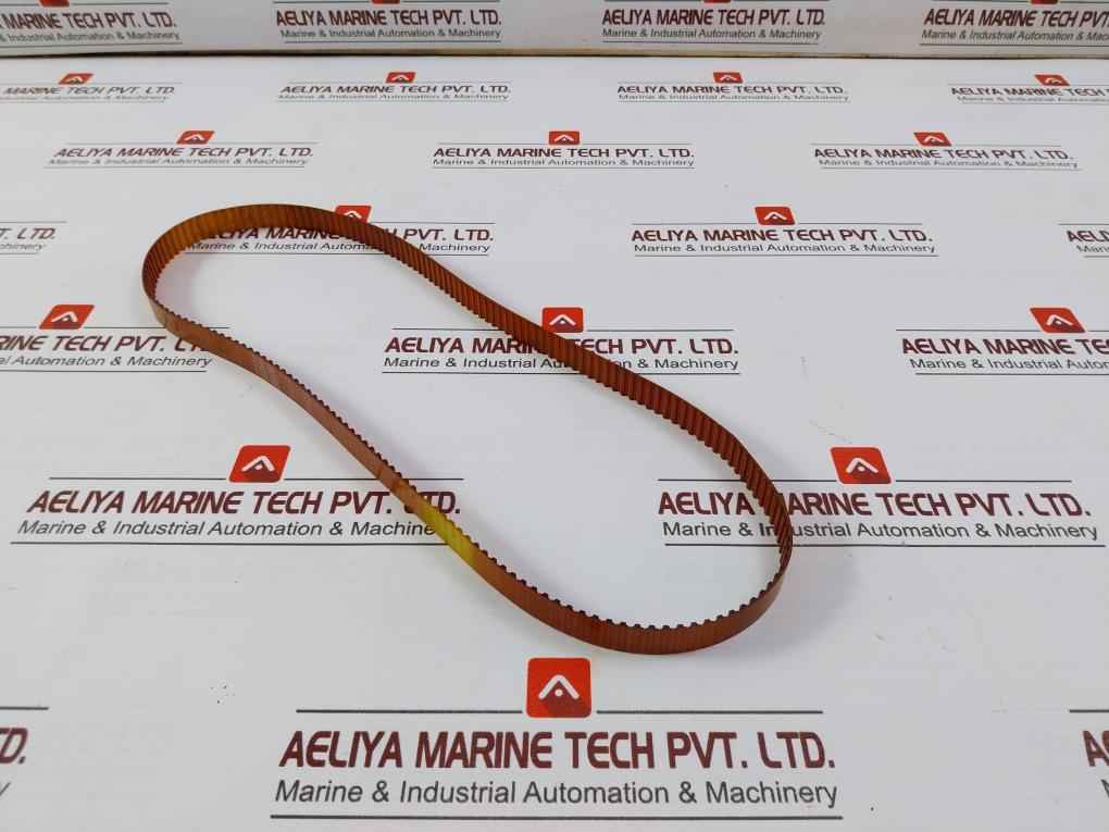 T5-180 Timing Belt 23 Z6