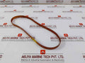 T5-180 Timing Belt 23 Z6