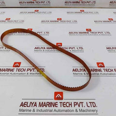 T5-180 Timing Belt 23 Z6