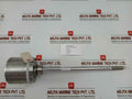 T5023 L-245Mm D-16Mm Valve & Valve Stem Assy
