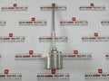 T5023 L-245Mm D-16Mm Valve & Valve Stem Assy