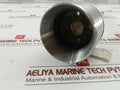 T5023 L-245Mm D-16Mm Valve & Valve Stem Assy