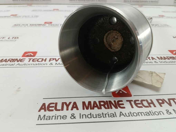 T5023 L-245Mm D-16Mm Valve & Valve Stem Assy