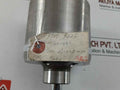 T5023 L-245Mm D-16Mm Valve & Valve Stem Assy