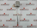 T5023 L-245Mm D-16Mm Valve & Valve Stem Assy