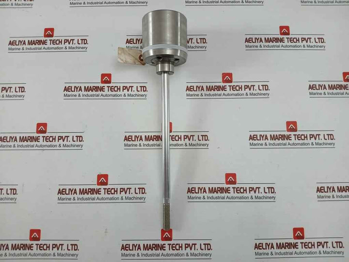 T5023 L-245Mm D-16Mm Valve & Valve Stem Assy