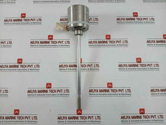 T5023 L-245Mm D-16Mm Valve & Valve Stem Assy