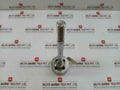 T5023 L-245Mm D-16Mm Valve & Valve Stem Assy