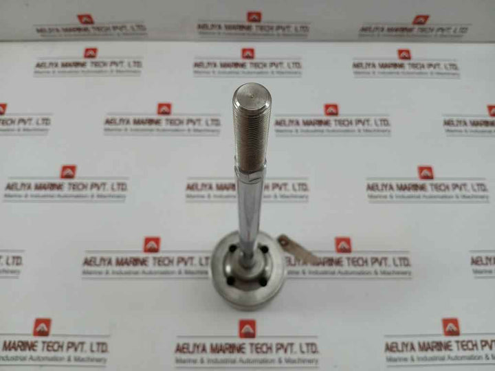 T5023 L-245Mm D-16Mm Valve & Valve Stem Assy