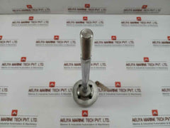 T5023 L-245Mm D-16Mm Valve & Valve Stem Assy
