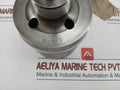 T5023 L-245Mm D-16Mm Valve & Valve Stem Assy