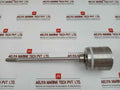 T5023 L-245Mm D-16Mm Valve & Valve Stem Assy