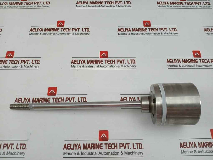 T5023 L-245Mm D-16Mm Valve & Valve Stem Assy