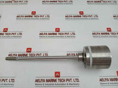 T5023 L-245Mm D-16Mm Valve & Valve Stem Assy