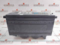 T60Uj3Hkhf8Nh6Dm8Lp67U67Wxx Ge Transformer Protection System 300V Multilin T60