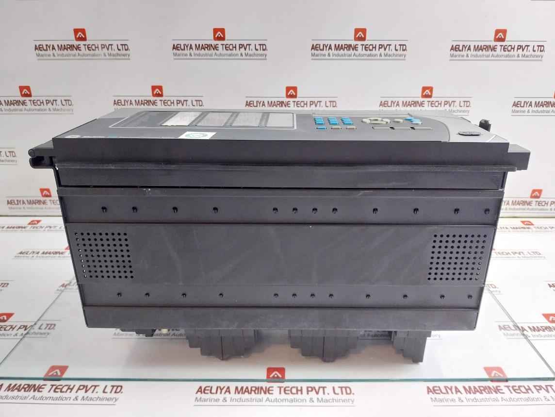 T60Uj3Hkhf8Nh6Dm8Lp67U67Wxx Ge Transformer Protection System 300V Multilin T60