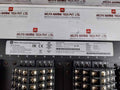 T60Uj3Hkhf8Nh6Dm8Lp67U67Wxx Ge Transformer Protection System 300V Multilin T60
