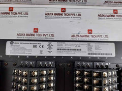 T60Uj3Hkhf8Nh6Dm8Lp67U67Wxx Ge Transformer Protection System 300V Multilin T60