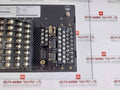T60Uj3Hkhf8Nh6Dm8Lp67U67Wxx Ge Transformer Protection System 300V Multilin T60