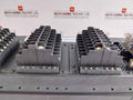 T60Uj3Hkhf8Nh6Dm8Lp67U67Wxx Ge Transformer Protection System 300V Multilin T60