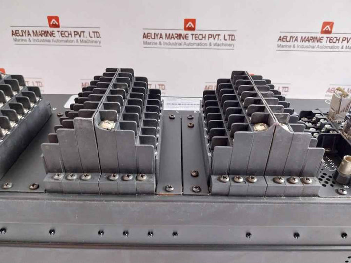 T60Uj3Hkhf8Nh6Dm8Lp67U67Wxx Ge Transformer Protection System 300V Multilin T60