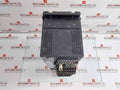 T60Uj3Hkhf8Nh6Dm8Lp67U67Wxx Ge Transformer Protection System 300V Multilin T60