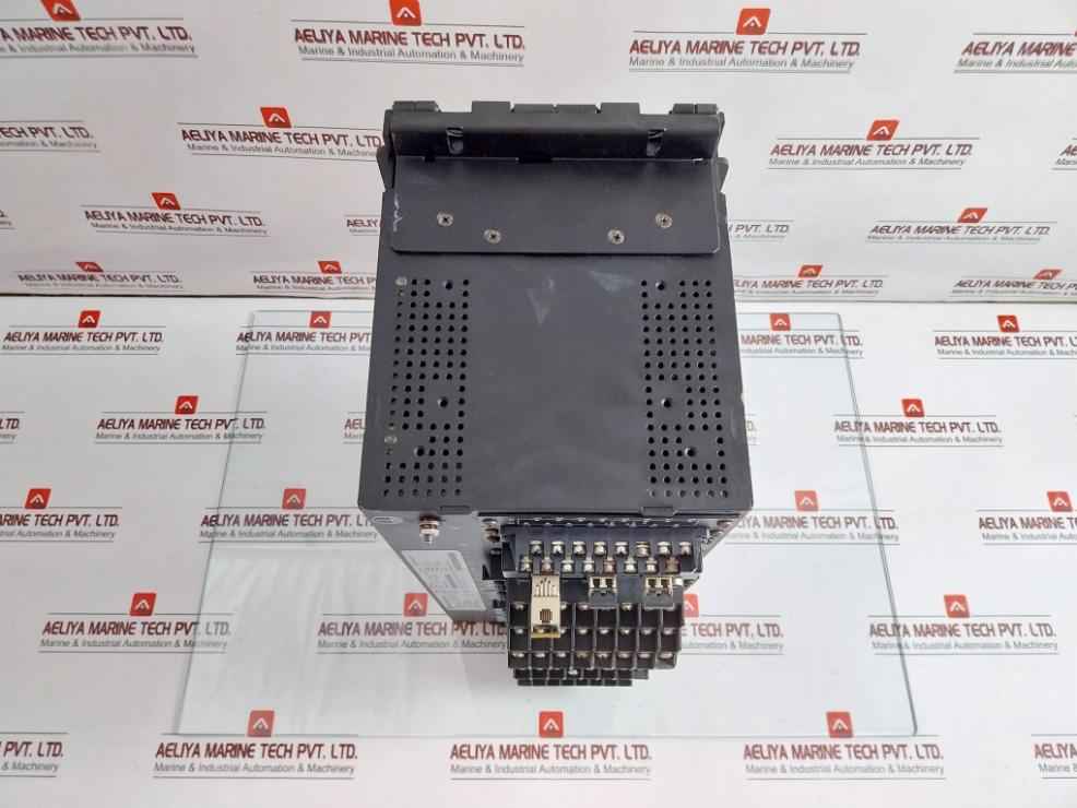 T60Uj3Hkhf8Nh6Dm8Lp67U67Wxx Ge Transformer Protection System 300V Multilin T60