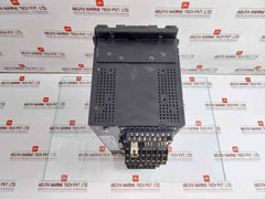 T60Uj3Hkhf8Nh6Dm8Lp67U67Wxx Ge Transformer Protection System 300V Multilin T60
