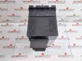 T60Uj3Hkhf8Nh6Dm8Lp67U67Wxx Ge Transformer Protection System 300V Multilin T60