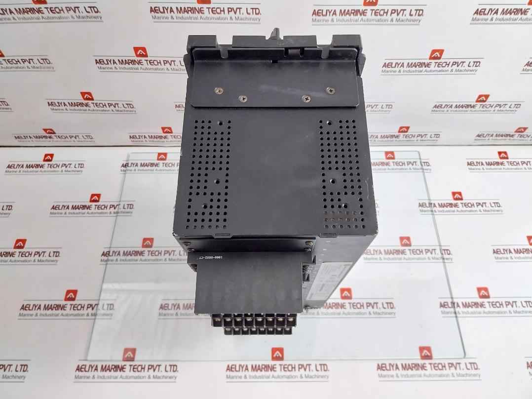 T60Uj3Hkhf8Nh6Dm8Lp67U67Wxx Ge Transformer Protection System 300V Multilin T60