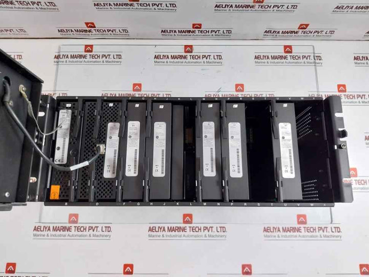 T60Uj3Hkhf8Nh6Dm8Lp67U67Wxx Ge Transformer Protection System 300V Multilin T60