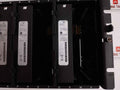 T60Uj3Hkhf8Nh6Dm8Lp67U67Wxx Ge Transformer Protection System 300V Multilin T60
