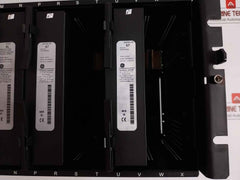 T60Uj3Hkhf8Nh6Dm8Lp67U67Wxx Ge Transformer Protection System 300V Multilin T60