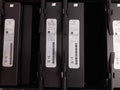 T60Uj3Hkhf8Nh6Dm8Lp67U67Wxx Ge Transformer Protection System 300V Multilin T60