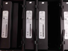 T60Uj3Hkhf8Nh6Dm8Lp67U67Wxx Ge Transformer Protection System 300V Multilin T60