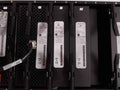 T60Uj3Hkhf8Nh6Dm8Lp67U67Wxx Ge Transformer Protection System 300V Multilin T60